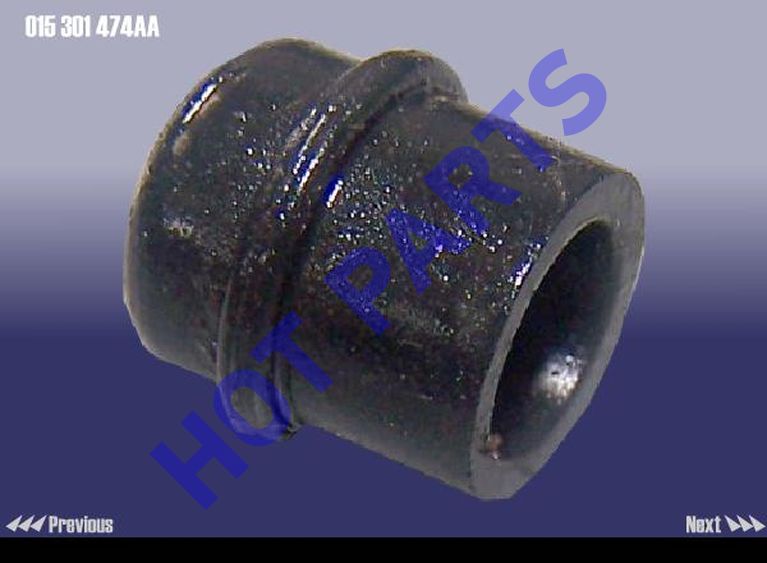 картинка КОЛПАЧОК КПП СОПУНА  015301474AA