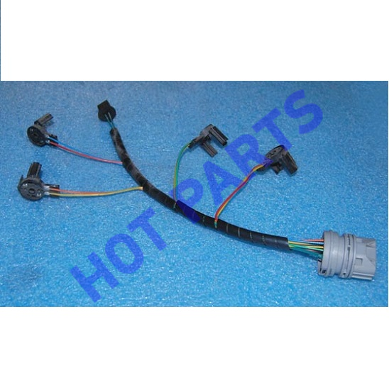 картинка ДЕТАЛЬ  019CHA-1502710