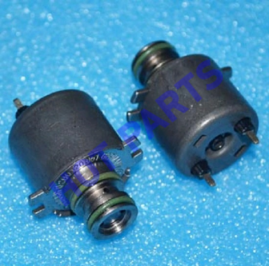 картинка ЭЛЕКТРОМАГНИТНЫЙ КЛАПАН ГИДРОБЛОКА CVT  019CHA-1502780