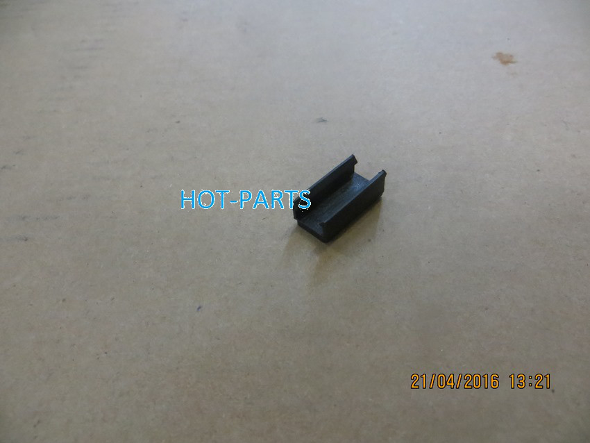 ПИСТОН МОЛДИНГА КРЫШИ F3 (10214094-00)