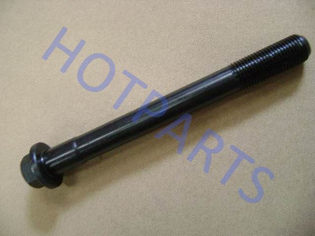 картинка БОЛТ ГОЛОВКИ БЛОКА GW DEER SAFE 491 QE  1003016-E00