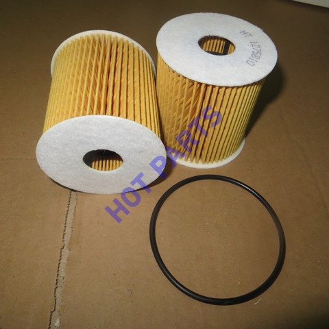 картинка ФИЛЬТР МАСЛЯНЫЙ VOLVO S40/S70/S80/XC90/V40/V70 1.6-4.4  1004-1275810