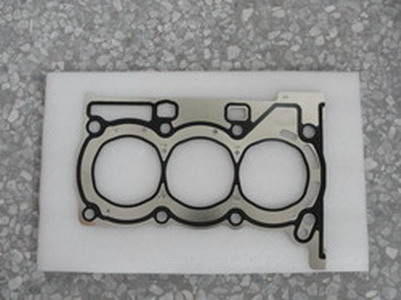 картинка ПРОКЛАДКА ГОЛОВКИ БЛОКА BYD F0  10133509-00