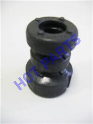 картинка ОТБОЙНИК АМОРТИЗАТОРА ЗАДНЕГО GL MK  1014001723