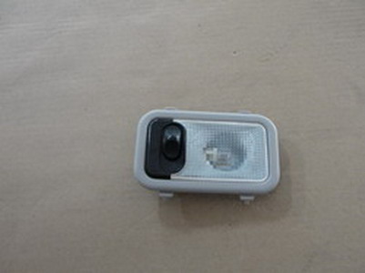 картинка ПЛАФОН ПОТОЛОЧНЫЙ ПЕРЕДНИЙ F0  10143987-00