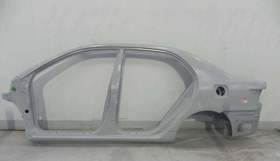 картинка БОКОВИНА ЛЕВАЯ F-3  10145031-00