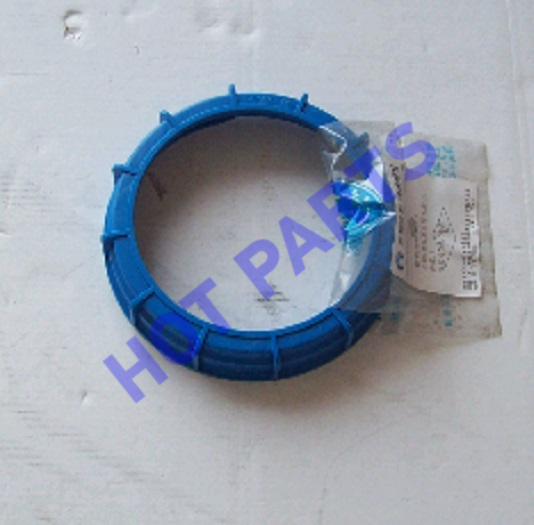 картинка КРЫШКА БЕНЗОБАКА  GL EC7, MK, MK CROSS, SC7, VISION -- не разобрано 2 1016001523