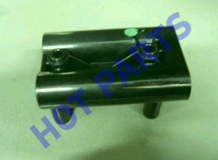 КАТУШКА ЗАЖИГАНИЯ GL EMGRAND 1,5L, X7 (4G18), SC7, VISION -  DELPHI