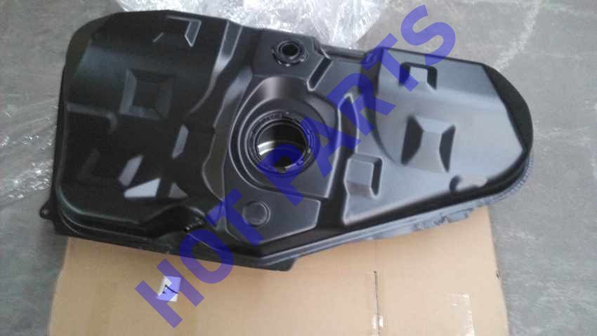 картинка БАК ТОПЛИВНЫЙ BYD F3, F3R  10289639-00