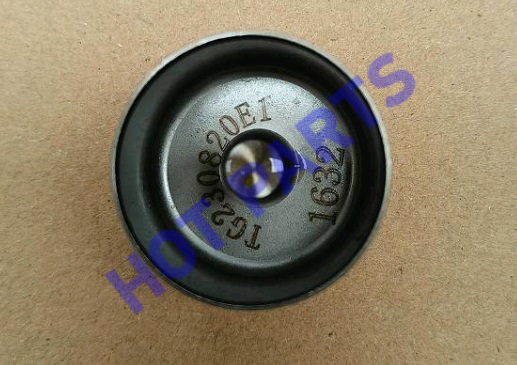 ТОЛКАТЕЛЬ КЛАПАНА 16.32mm