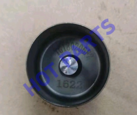 ТОЛКАТЕЛЬ КЛАПАНА 16.22mm