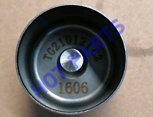 картинка ТОЛКАТЕЛЬ КЛАПАНА 16.06mm  1030042600