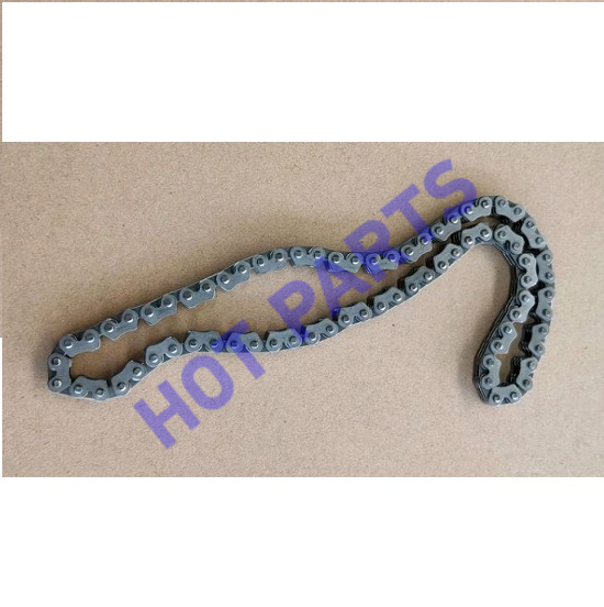 картинка OIL PUMP CHAIN  1046029800