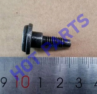 SCREW
