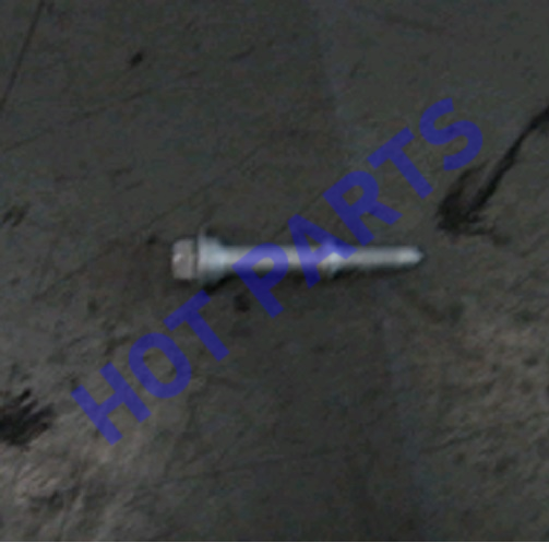 картинка БОЛТ КАТАЛИЗАТОРА M10X1.25X66  GL -- не разобрано 2 1064000045