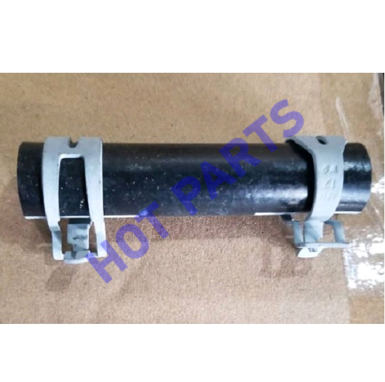 картинка HOSE INLET TURBO  1066022700