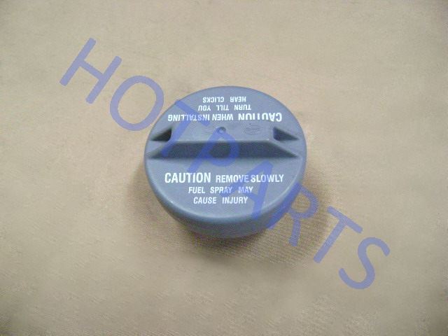 картинка ПРОБКА ТОПЛИВНОГО БАКА БЕЗ КЛЮЧЕЙ GW ПИКАП SAFE 3704040-D17  1101220-F00