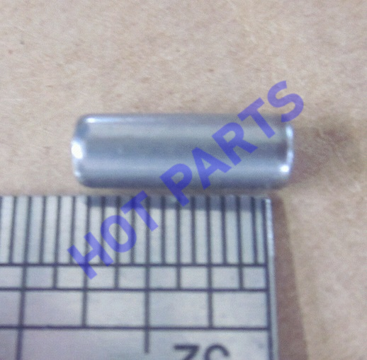 картинка ПАЛЕЦ КОЛЕНВАЛА   GL EC7,X7, SC7, VISION -- не разобрано 2 1136000044