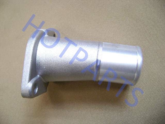 картинка КРЫШКА ТЕРМОСТАТА GW DEER SAFE 491 QE  1300021-E00