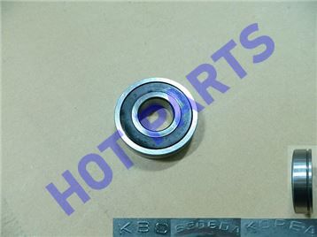 картинка ПОДШИПНИК КПП ПЕРВИЧНОГО ВАЛА ЗАДНИЙ  HOVER H6  1701120XCM51A