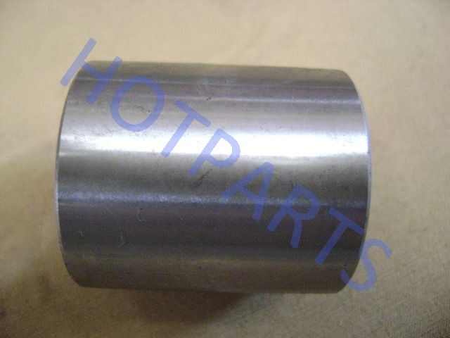 картинка ВТУЛКА КПП 4/2 ШЕСТЕРНИ 1-ОЙ ПЕРЕДАЧИ GW DEER, SAFE  - 11-1701041  1701581S