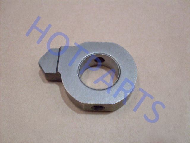 картинка ФИКСАТОР КПП ВАЛА ВЫБОРА ПЕРЕДАЧ №2 HOVER M2 4/2  1702534-001
