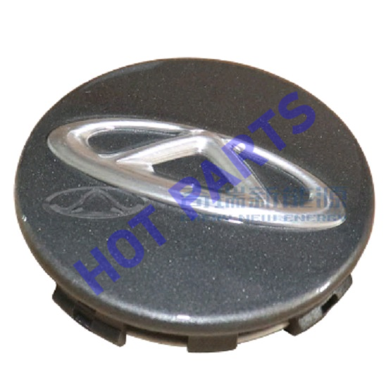 картинка WHEEL CAP  203000541AA