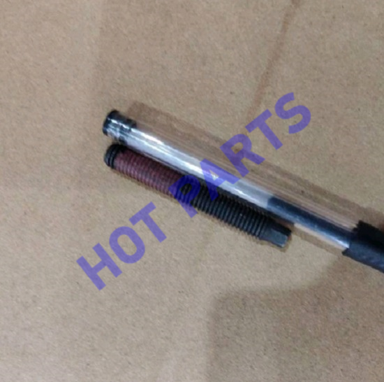 картинка HEATPROOF STUD BOLT  2034005200