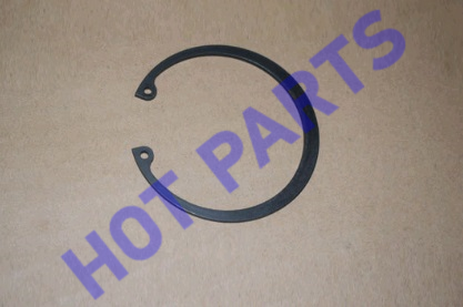 RETAINING RING-BEARING