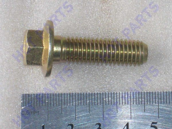 Bolt