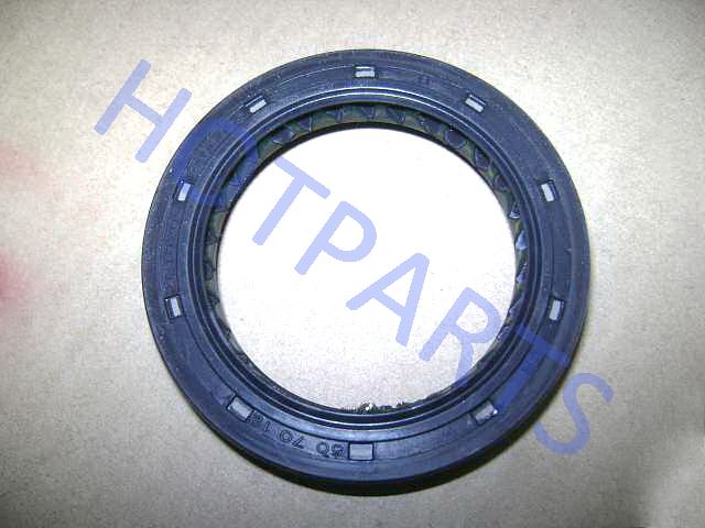 картинка САЛЬНИК ПОЛУОСИ ВНУТРЕННИЙ GW DEER SAFE  2400050-D01