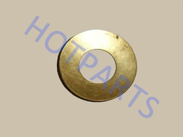 картинка ШАЙБА ОСИ САТТЕЛИТА ДИФФЕРЕНЦИАЛА GW DEER 11-2403045  2403015-D01