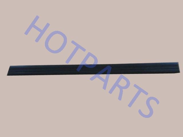 картинка НАКЛАДКА ЗАДНЕГО БАМПЕРА GW SAILOR  2804011-B00