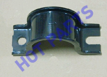 CLAMPFR STABILIZER