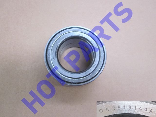 картинка ПОДШИПНИК ПЕРЕДНЕЙ СТУПИЦЫ HOVER H6  3103200XKZ16A