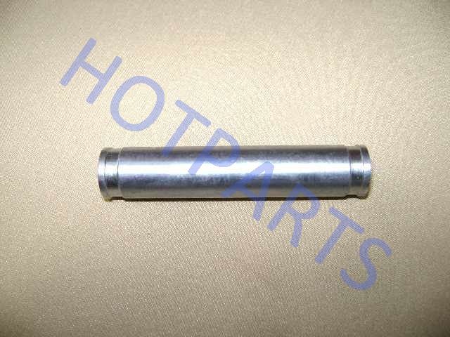 картинка CALIPER GUIDE PIPE(O3 LONG)  3501111-D01