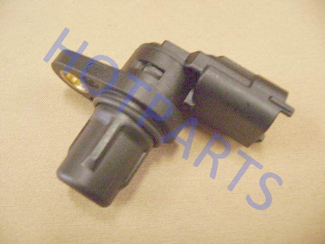 картинка ДАТЧИК ПОЛОЖЕНИЯ РАСПРЕДВАЛА GW FLORID , HOVER M2 4/2  3611010-EG01