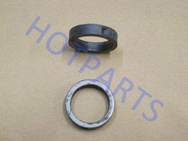 картинка КОЛЬЦО ЗАМКА ЗАЖИГАНИЯ HOVER  3704014-K00