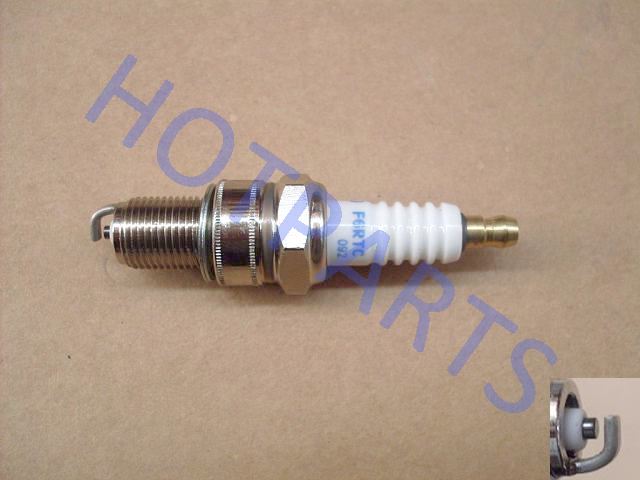 картинка СВЕЧА ЗАЖИГАНИЯ GW DEER, SAFE, SAILOR 491QE  3707010-E01
