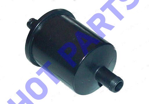 картинка СЕПАРАТОР ПАРОВ ТОПЛИВА  372-1014140