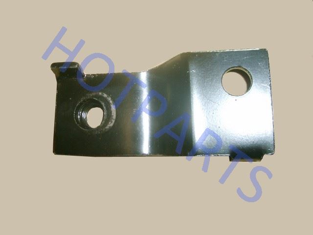 картинка КРОНШТЕЙН ЗВУКОВОГО СИГНАЛА ЛЕВЫЙ WINGLE  3721140-K00-B1