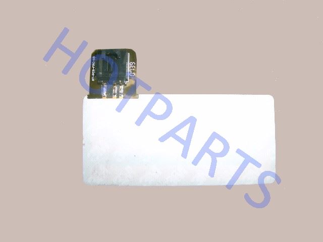 картинка ДАТЧИК ДОЖДЯ HOVER H3 (СТАРЫЙ САЛОН)  3741321-K00
