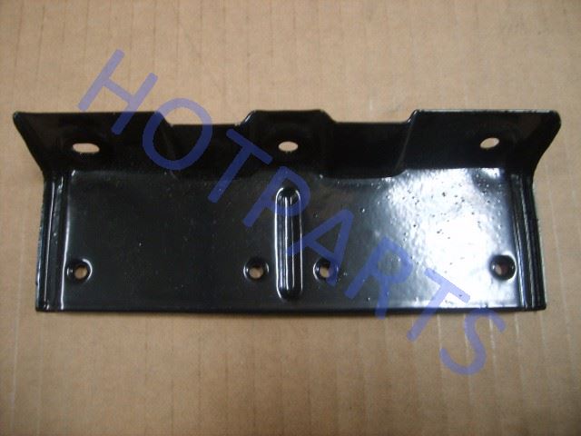 картинка КРОНШТЕЙН БЛОК УПРАВЛЕНИЯ СТЕКЛОПОДЪЕМНИКОВ WINGLE  3746102-P00