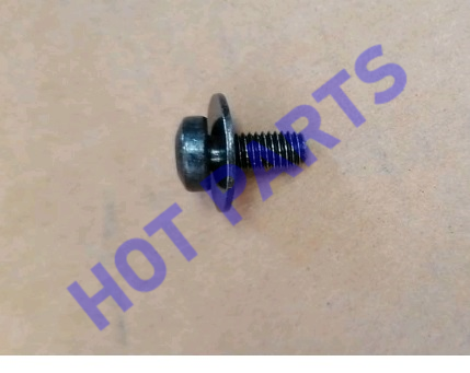 картинка SCREW  4036029000