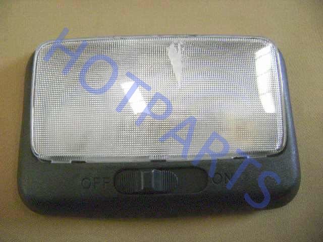 картинка ПЛАФОН ОСВЕЩЕНИЯ ПОТОЛКА СРЕДНИЙ HOVER  (BLACK)  4123100-K00B-0804