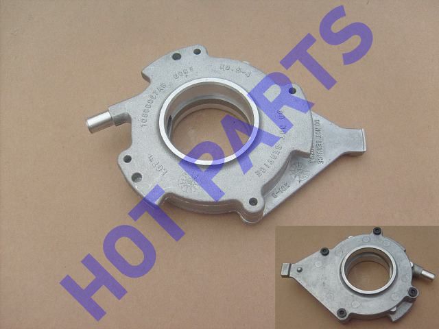 картинка НАСОС РАЗДАТ.КОРОБКИ HOVER H5 ДИЗЕЛЬ  44-00-508-004