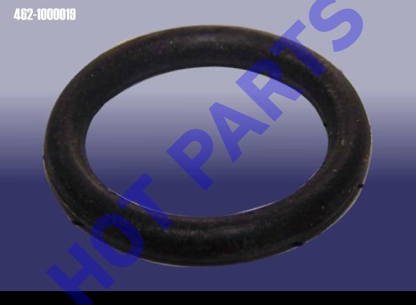 картинка RING - RUBBER  462-1000019
