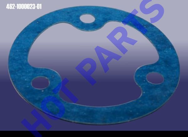 картинка GASKET- OIL FILTER  462-1000023-01