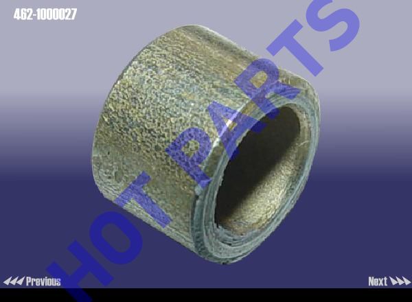 картинка SLEEVE  462-1000027