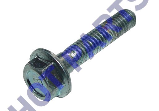 картинка БОЛТ 8ММ  462-1000217